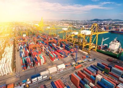 深度解讀 | 出口退稅率調整對出口企業及進出口代理的影響