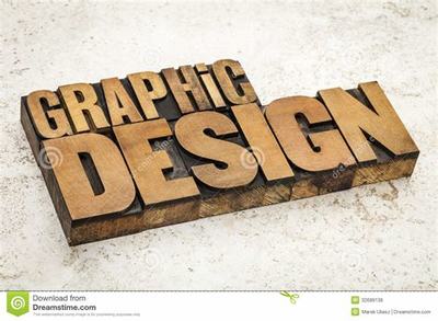 動(dòng)漫代理加盟新機(jī)遇 塔防鎮(zhèn)魂師動(dòng)漫游戲開發(fā)解析