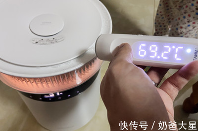 加濕器的三大技術(shù) 超聲波、無(wú)霧與熱蒸騰，你選對(duì)了嗎？