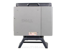 戴爾Optiplex GX620 PD 820 經(jīng)典商務(wù)微機(jī)的恒久魅力與創(chuàng)新升級(jí)之路